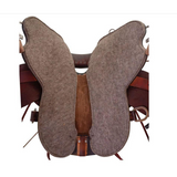 New! 6863 Little River Trail Posted.*