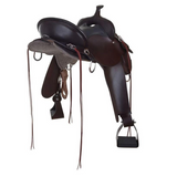 New! 6863 Little River Trail Posted.*