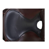 New! 6863 Little River Trail Posted.*