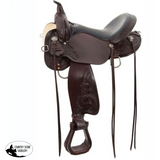 6864 Mesquite - Country Scene Saddlery and Pet Supplies