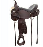 6864 Mesquite - Country Scene Saddlery and Pet Supplies