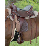 6864 Mesquite - Country Scene Saddlery and Pet Supplies