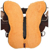 New! Arrow Creek Trail Saddle - Country Scene Saddlery and Pet Supplies