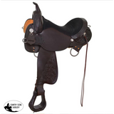 6870 Round Rock Gaited horse - Country Scene Saddlery and Pet Supplies