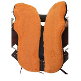 6870 Round Rock Gaited horse - Country Scene Saddlery and Pet Supplies
