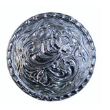 6870 Round Rock Gaited horse - Country Scene Saddlery and Pet Supplies