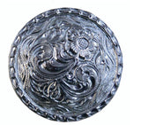6870 Round Rock Gaited horse - Country Scene Saddlery and Pet Supplies