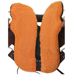 6870 Round Rock Gaited horse - Country Scene Saddlery and Pet Supplies