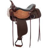 NEW! Sky Meadows Cordura High Horse Trail - Country Scene Saddlery and Pet Supplies