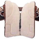 NEW! Sky Meadows Cordura High Horse Trail - Country Scene Saddlery and Pet Supplies