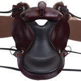 NEW! 6906 Bear Brook Cordura Trail - Country Scene Saddlery and Pet Supplies