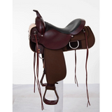 6910 LOCKHART CORDURA TRAIL - Country Scene Saddlery and Pet Supplies