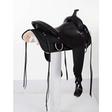 6910 LOCKHART CORDURA TRAIL - Country Scene Saddlery and Pet Supplies