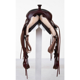 6910 LOCKHART CORDURA TRAIL - Country Scene Saddlery and Pet Supplies