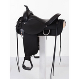 6910 LOCKHART CORDURA TRAIL - Country Scene Saddlery and Pet Supplies