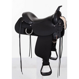 6910 LOCKHART CORDURA TRAIL - Country Scene Saddlery and Pet Supplies