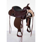 6910 LOCKHART CORDURA TRAIL - Country Scene Saddlery and Pet Supplies