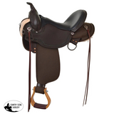 6918 Rosebud Cordura Trail - Country Scene Saddlery and Pet Supplies