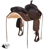 6923 Big Rock - Country Scene Saddlery and Pet Supplies