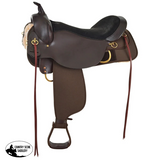 6923 Big Rock - Country Scene Saddlery and Pet Supplies