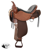 6925 IRON WEED - Country Scene Saddlery and Pet Supplies