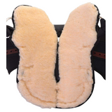 6931 MERCURY CORDURA BARREL - Country Scene Saddlery and Pet Supplies