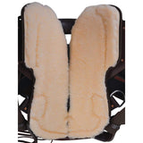 6970 El Campo Gaited - Country Scene Saddlery and Pet Supplies