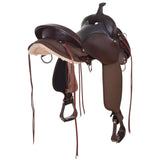 6970 El Campo Gaited - Country Scene Saddlery and Pet Supplies