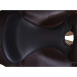 6970 El Campo Gaited - Country Scene Saddlery and Pet Supplies