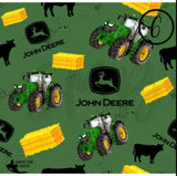 New! Fitted Sheet - Pre-Order - Country Scene Saddlery and Pet Supplies