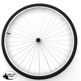 700 x 38c Wheels - Country Scene Saddlery and Pet Supplies