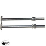 700 x 38c Wheels - Country Scene Saddlery and Pet Supplies