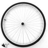 700 x 38c Wheels - Country Scene Saddlery and Pet Supplies