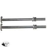700 x 38c Wheels - Country Scene Saddlery and Pet Supplies