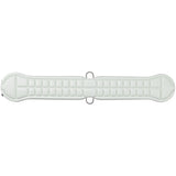 New! Showman CoolFlow Cinch with Flat Buckle