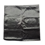 New! Satin Scarf - 60cm x 60cm - Country Scene Saddlery and Pet Supplies