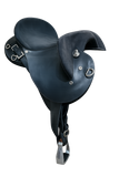 New! Southern Cross endurance saddle Under 7kg - Endurance Fender