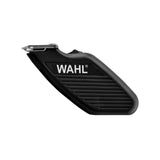 New! Wahl Pocket Pro Trimmer Kit - Battery Operated Pet Clippers