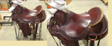 1343 Elko - Country Scene Saddlery and Pet Supplies