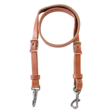 New! Hermann Oak Tie Down - Country Scene Saddlery and Pet Supplies