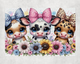 Puzzle - Country Scene Saddlery and Pet Supplies