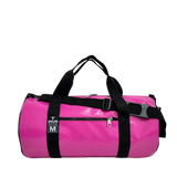 New! Dolans Barrel Bag - Country Scene Saddlery and Pet Supplies