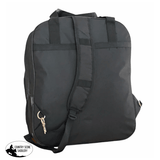 81328 - Rawhide Deluxe Rope Bag - Country Scene Saddlery and Pet Supplies