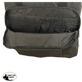 81328 - Rawhide Deluxe Rope Bag - Country Scene Saddlery and Pet Supplies