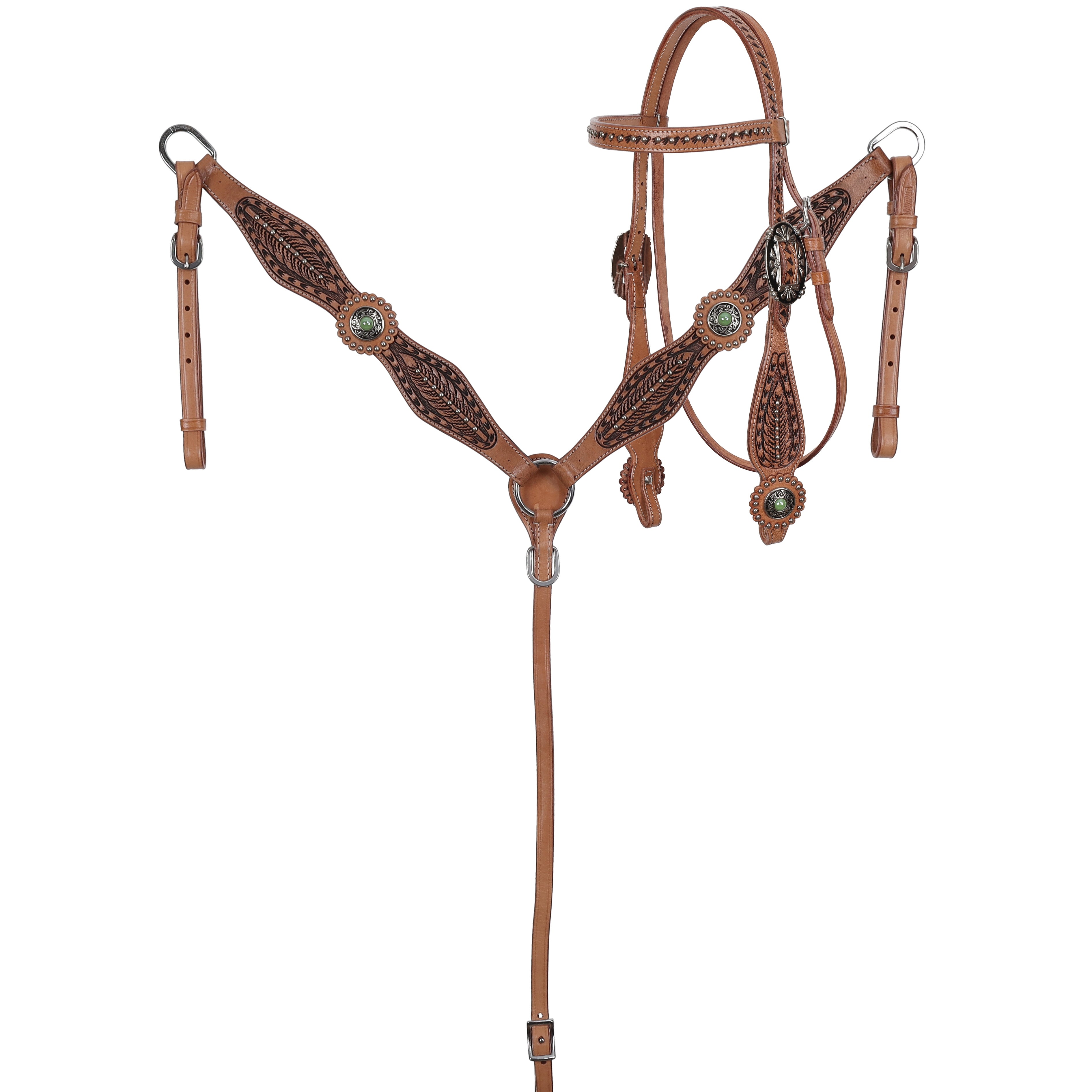Comment fabriquer un casse-tête en bois soi-même Comment fabriquer un casse-tête en bois soi-même