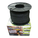 EQUIROPE Pet Electric Rope RRP Plus Postage - Country Scene Saddlery and Pet Supplies