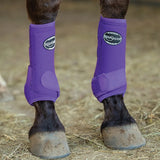 New! Apex Sport Boots- Plain Colours - Country Scene Saddlery and Pet Supplies