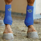 New! Apex Sport Boots- Plain Colours - Country Scene Saddlery and Pet Supplies