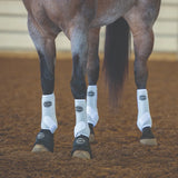 New! Apex Sport Boots- Plain Colours - Country Scene Saddlery and Pet Supplies