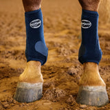 New! APEX SPORT BOOTS- Navy - Country Scene Saddlery and Pet Supplies
